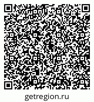 79043278247