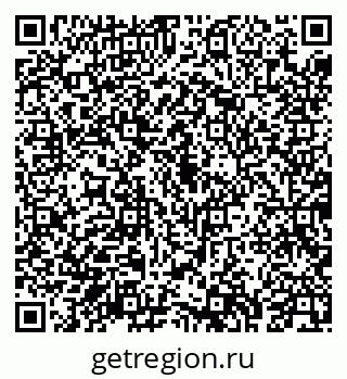 79043278249