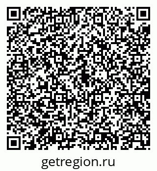 79043278251
