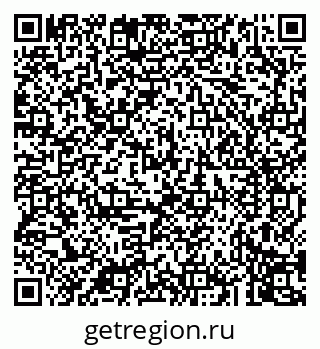 79043278255