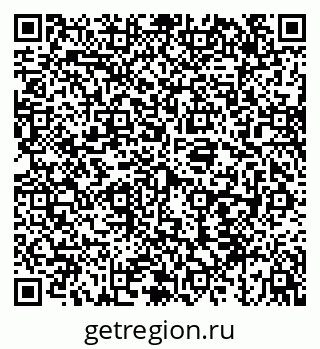79043278256