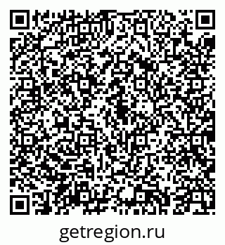 79043278257