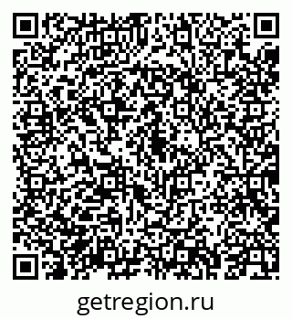 79043278260
