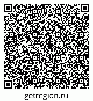 79043278261