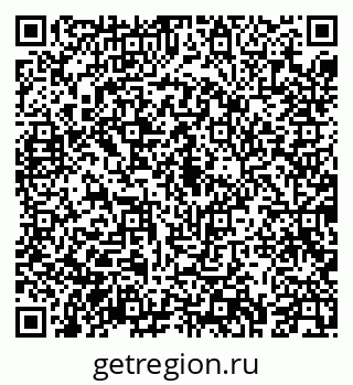 79043278263