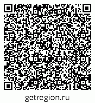 79043278265