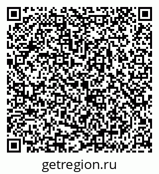 79043278268