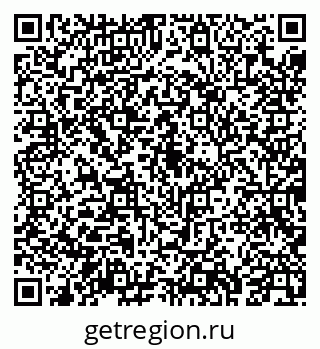 79043278269