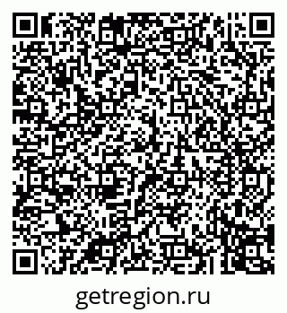 79043278271