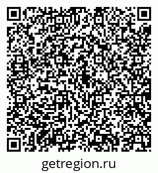79043278273
