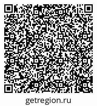 79043278274