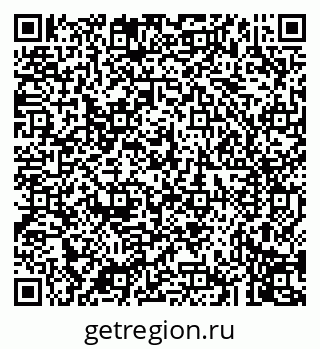 79043278275