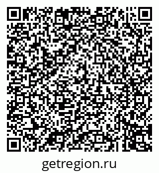 79043278276