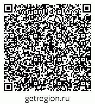 79043278277