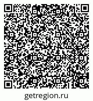 79043278280