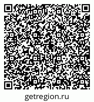 79043278281