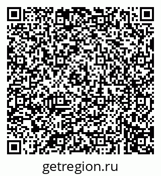 79043278283