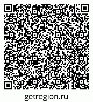 79043278291