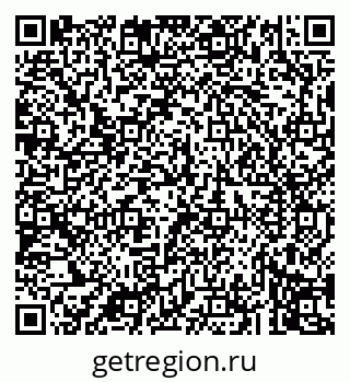 79043278293