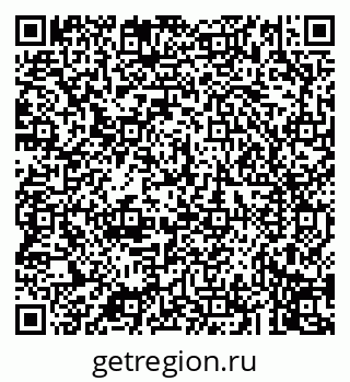 79043278295
