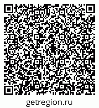 79043278297