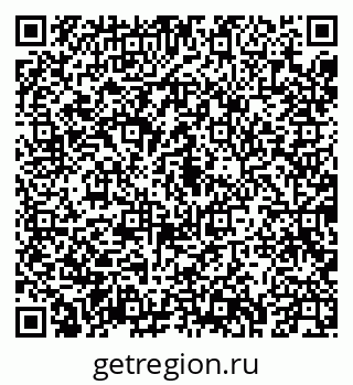 79043278600