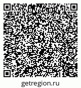 79043278601
