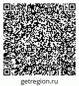 79043278604