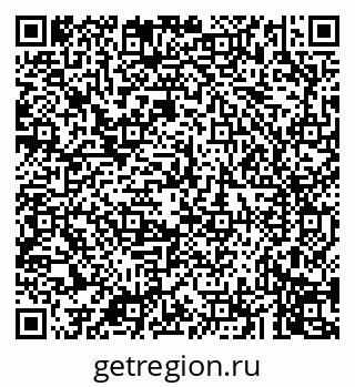 79043278610