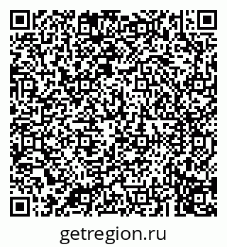 79043278611