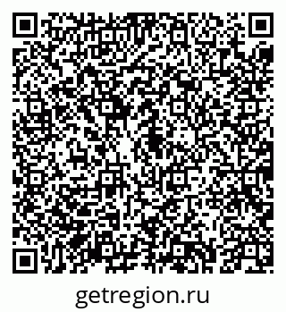 79043278613