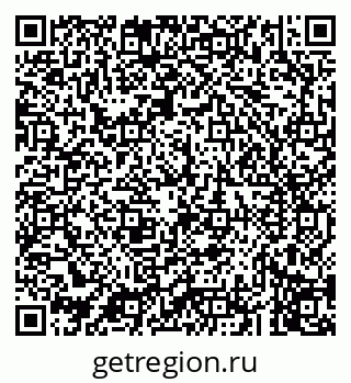 79043278616
