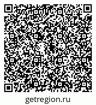 79043278617