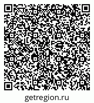 79043278618