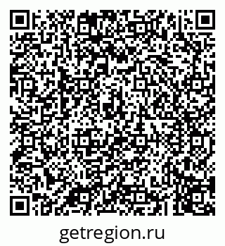 79043278624