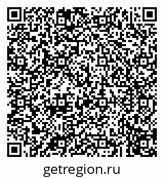 79043278625
