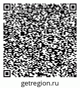 79043278627