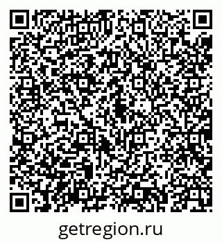 79043278630