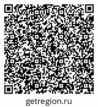 79043278631