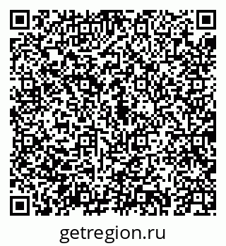 79043278633