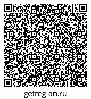 79043278634