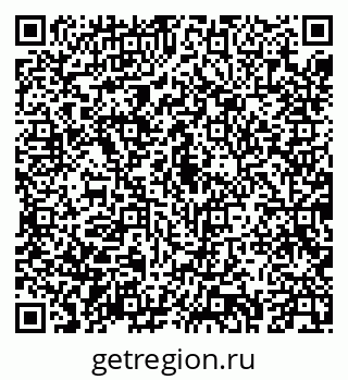79043278636