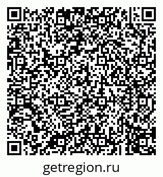 79043278637