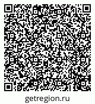 79043278640
