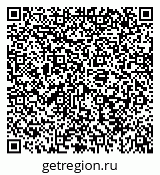 79043278643