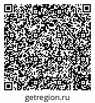 79043278647