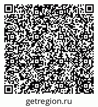 79043278651