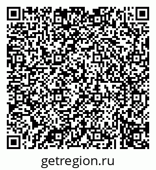 79043278653
