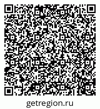 79043278654