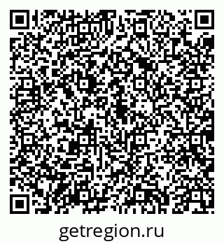 79043278655
